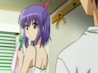 Hentai Sex Movie - Hatsu Inu A Strange Kind of Woman 1